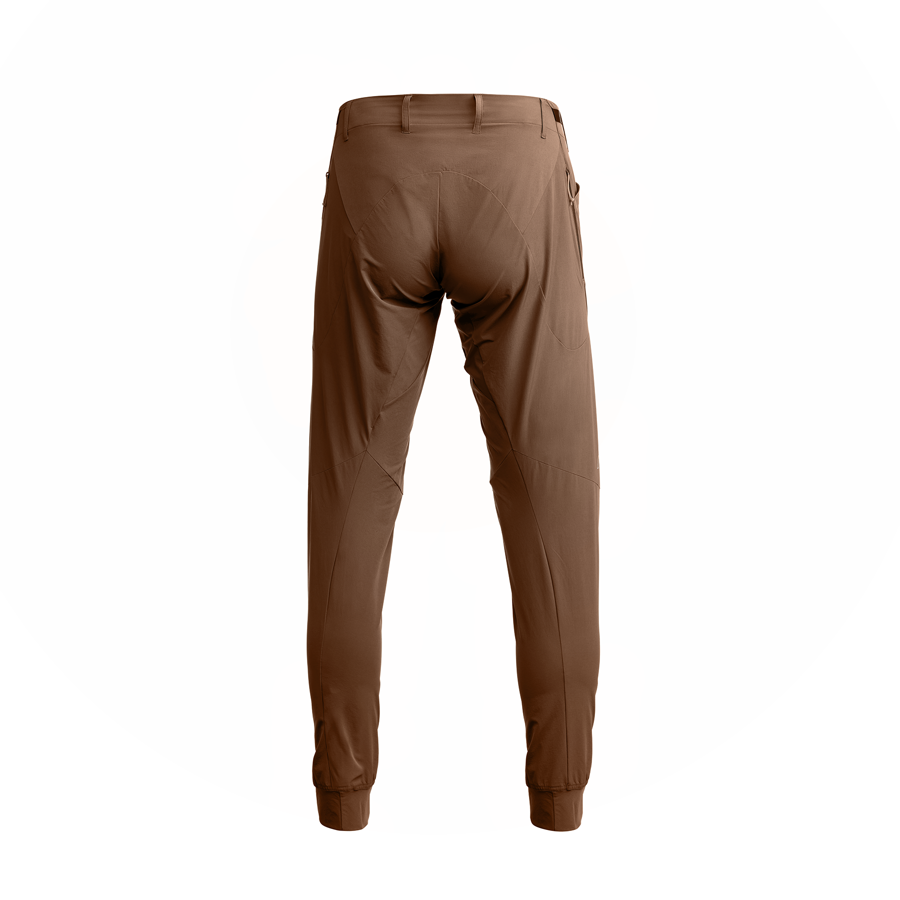 GLIDEPATH PANT MEN'S – 7MESH Japan
