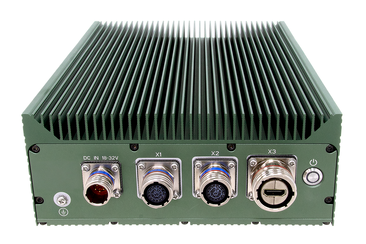 ルーター・ネットワーク機器 KV-AM40V ZXSM-4BRU-R(1) NTT製 αZX 基板