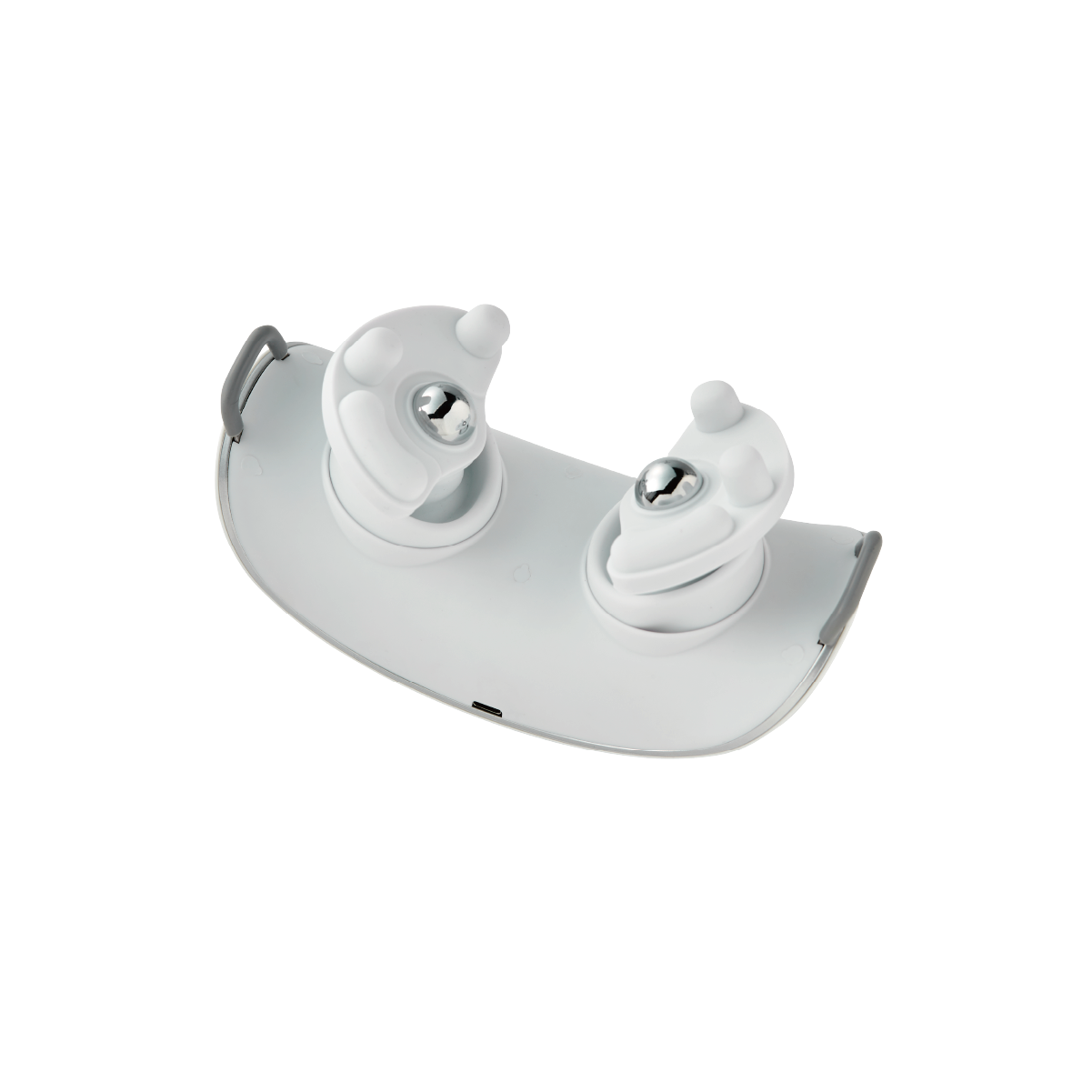 全ての商品 | SEVEN WAVE | 美容器具、健康器具の製造販売 | 福岡県福岡市