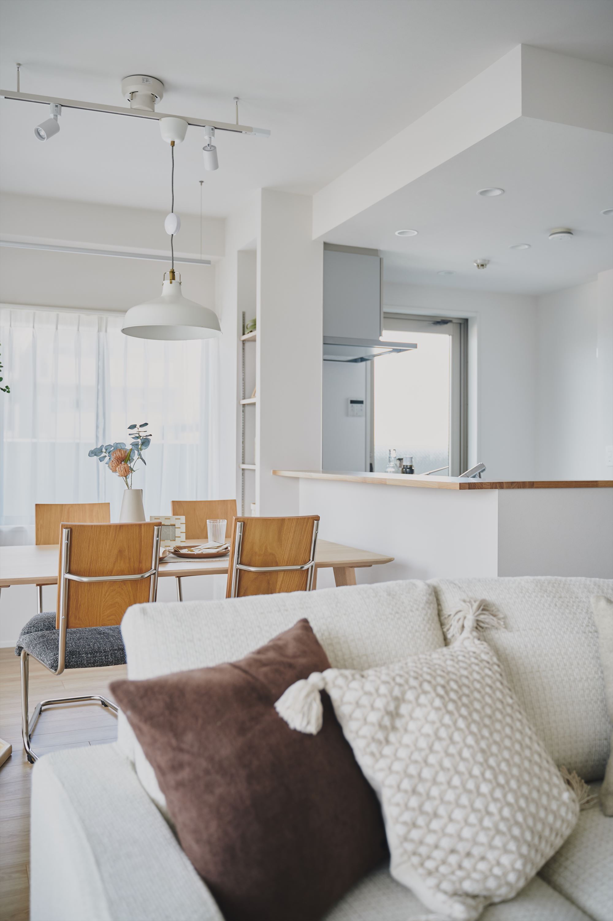 高年式高品質美品❗️一人暮らし家電セット❗️大阪、大阪近郊配送設置無料 販売済み事例 | 阪急阪神のリノベーション済住宅<スタイルズ>