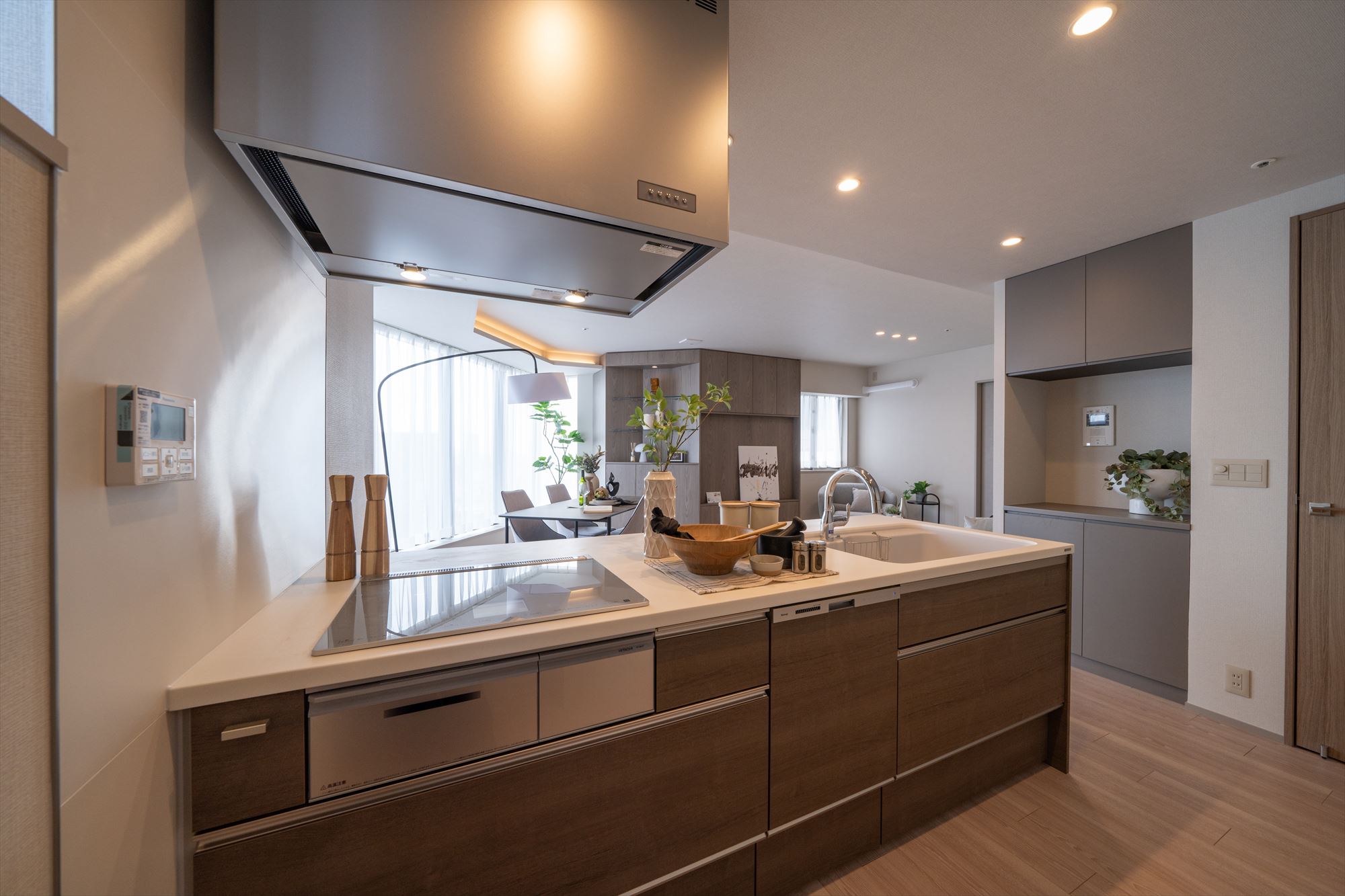 高年式高品質美品❗️一人暮らし家電セット❗️大阪、大阪近郊配送設置無料 販売済み事例 | 阪急阪神のリノベーション済住宅<スタイルズ>