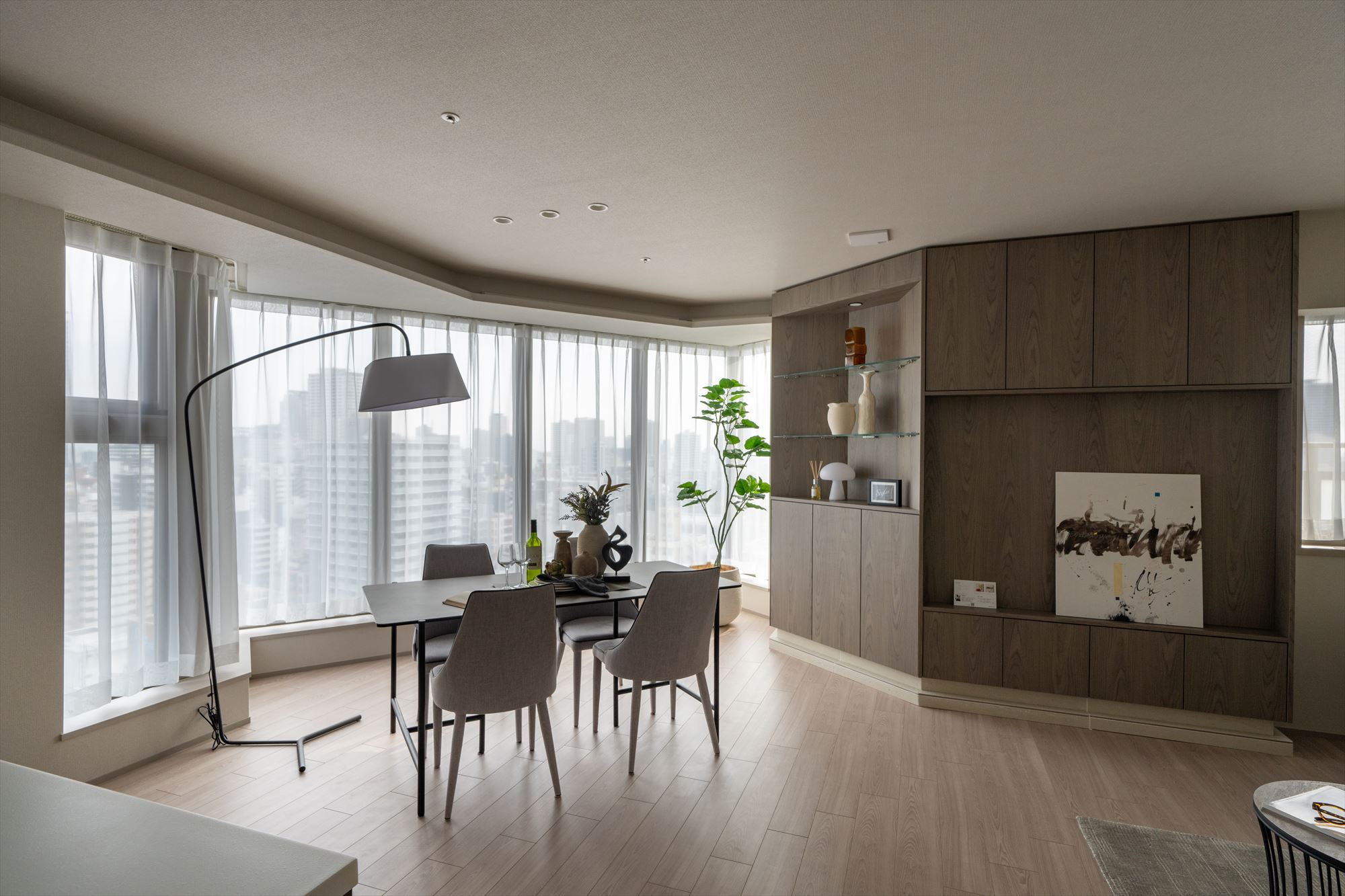 高年式高品質美品❗️一人暮らし家電セット❗️大阪、大阪近郊配送設置無料 販売済み事例 | 阪急阪神のリノベーション済住宅<スタイルズ>