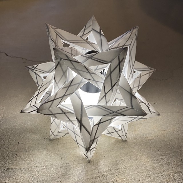 ゴールゼロのカスタマイズにはCOLONISTAの「CONPE10」がおすすめ！入手