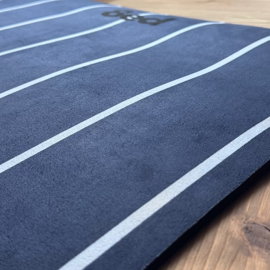 Horizon, a design that brings spaciousness to your space