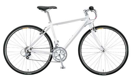 ANCHOR Anchor anchor CA900 ca900 CA700 CA700 CX500 cx500 クロス