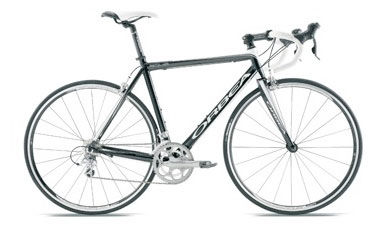 2011年 orbea Orbea roadracer roadbike ロードレーサー ロードバイク