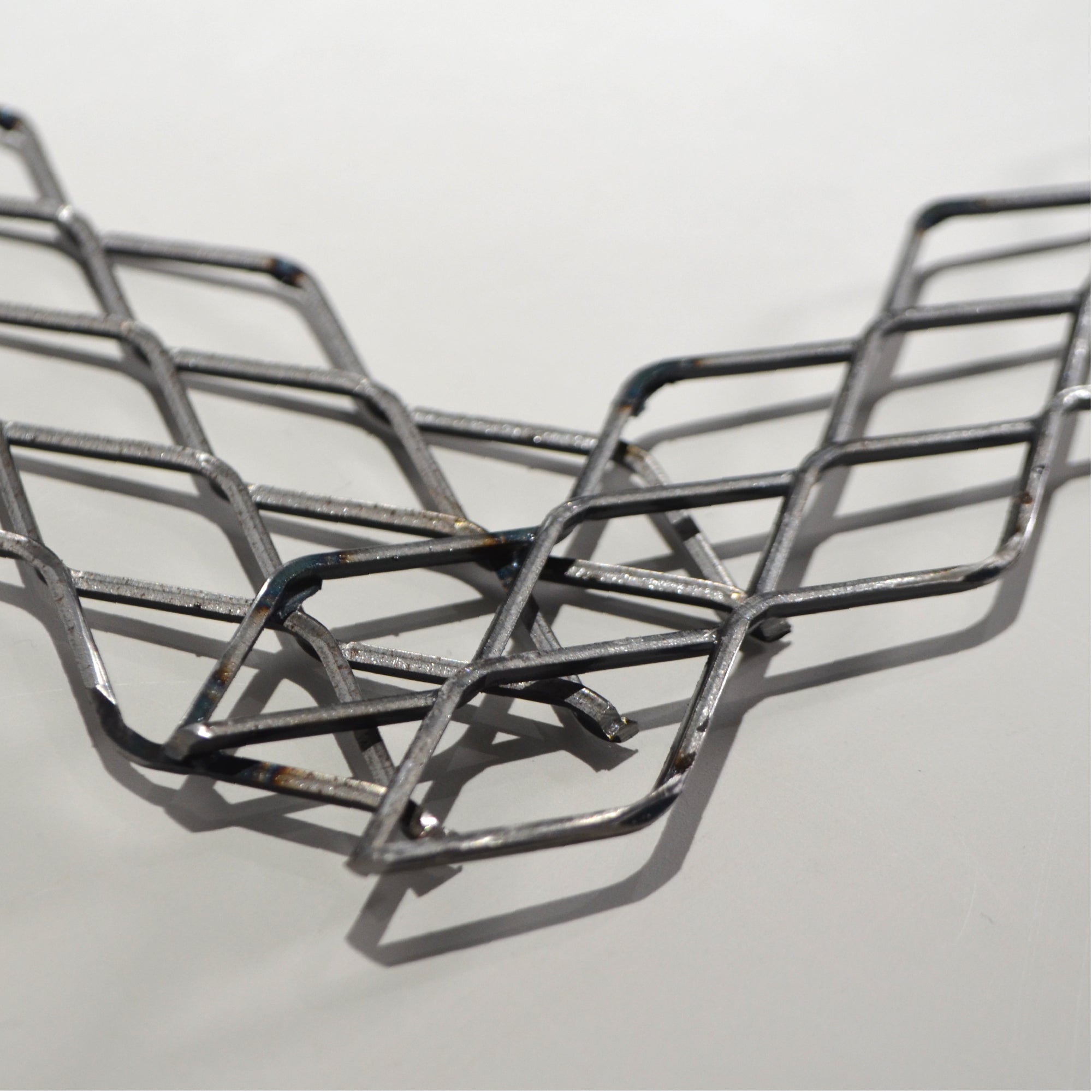 H24cm以上 – ハチラボ