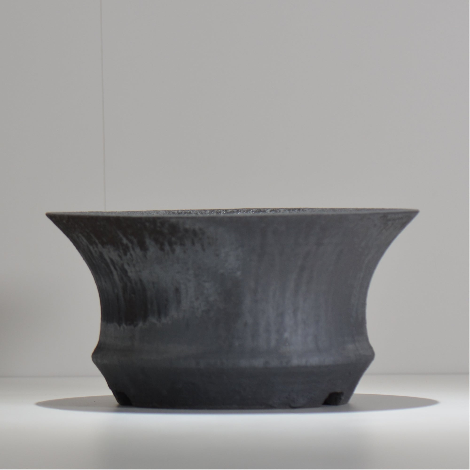 植木鉢 – ハチラボ