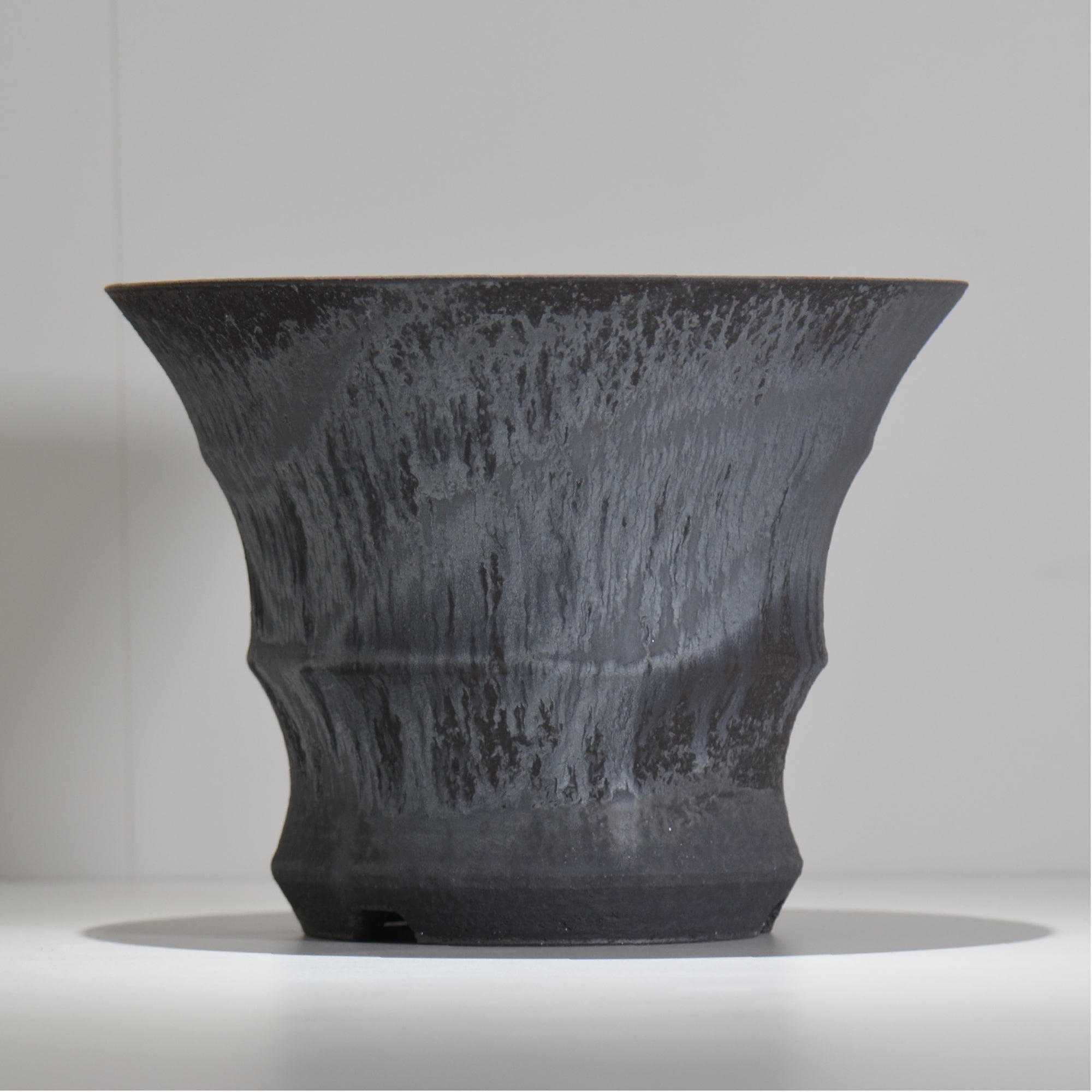 YATAGARASU/ヤタガラス – ハチラボ