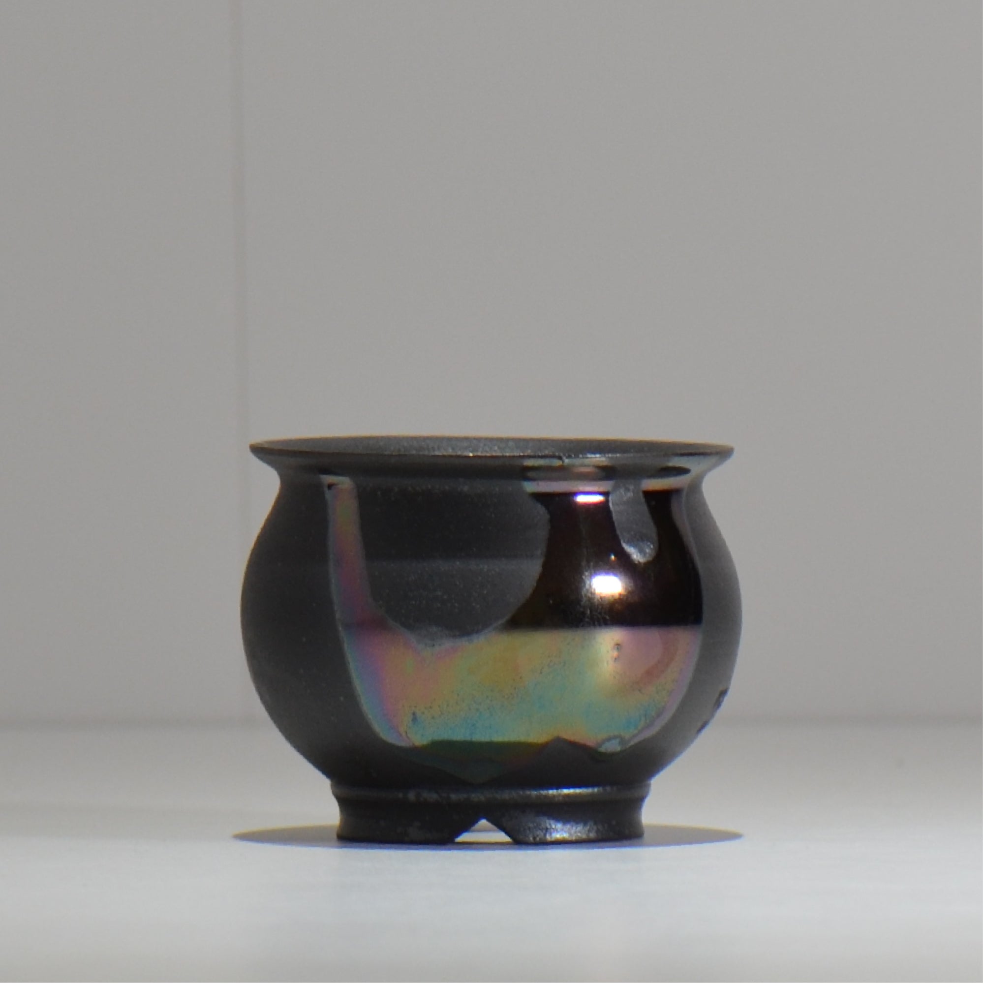 HACHILABO - A store specializing in tuberous plants, ornamental