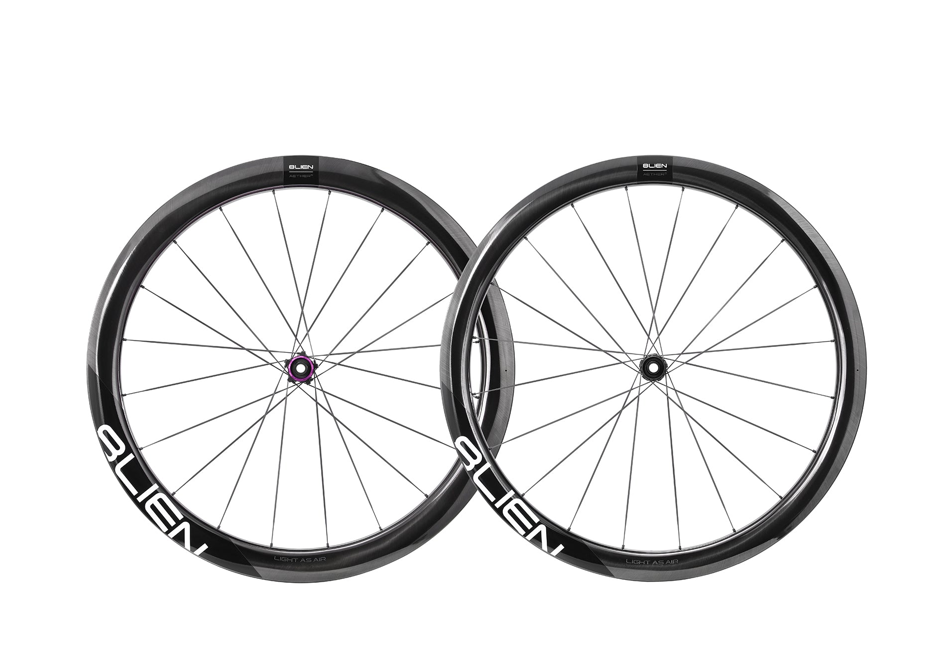 最高のパフォーマンスを探る: ロードバイクのホイール、フレーム