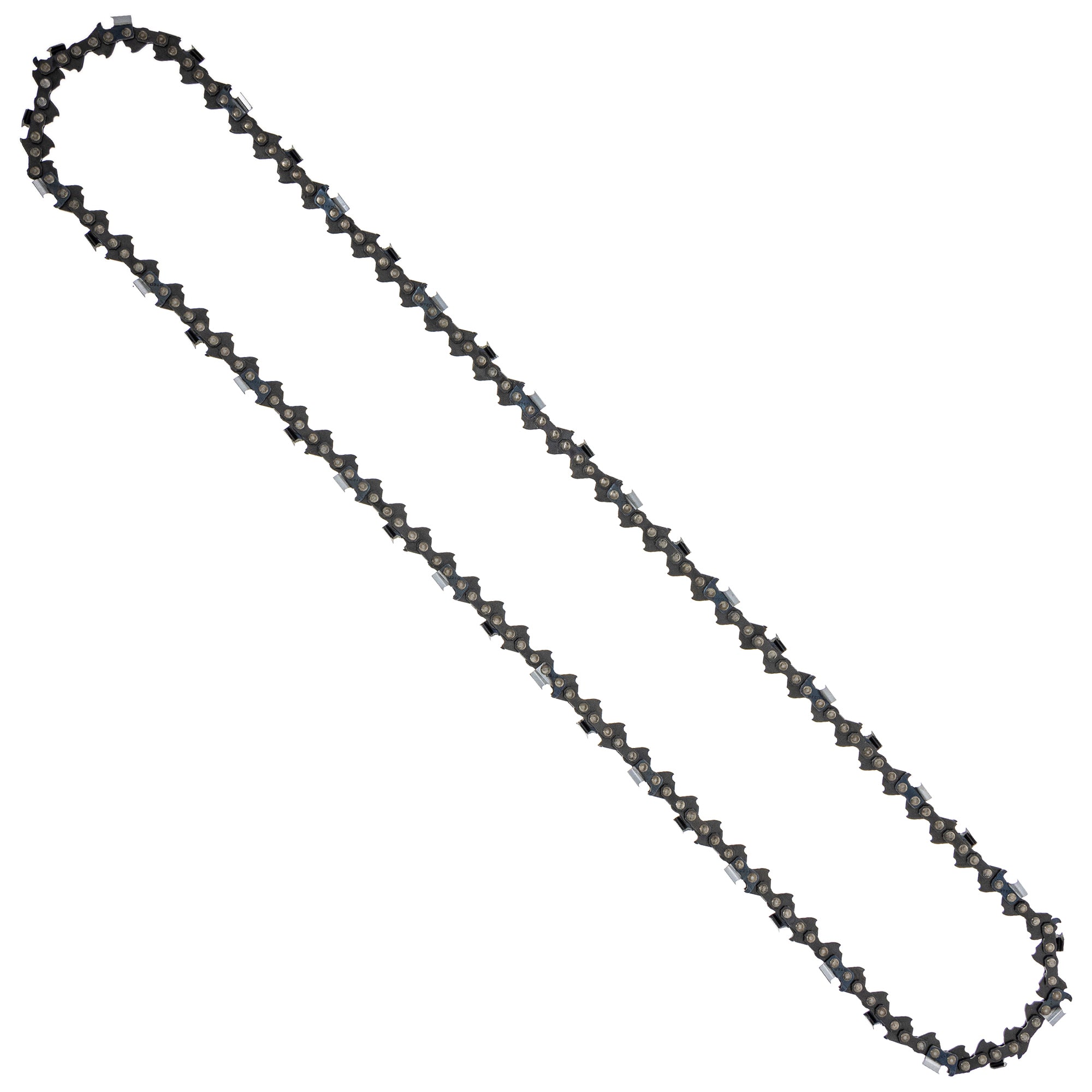 Chainsaw Chain 22 Inch .058 .325 86DL For 21LPX086G | 8TEN