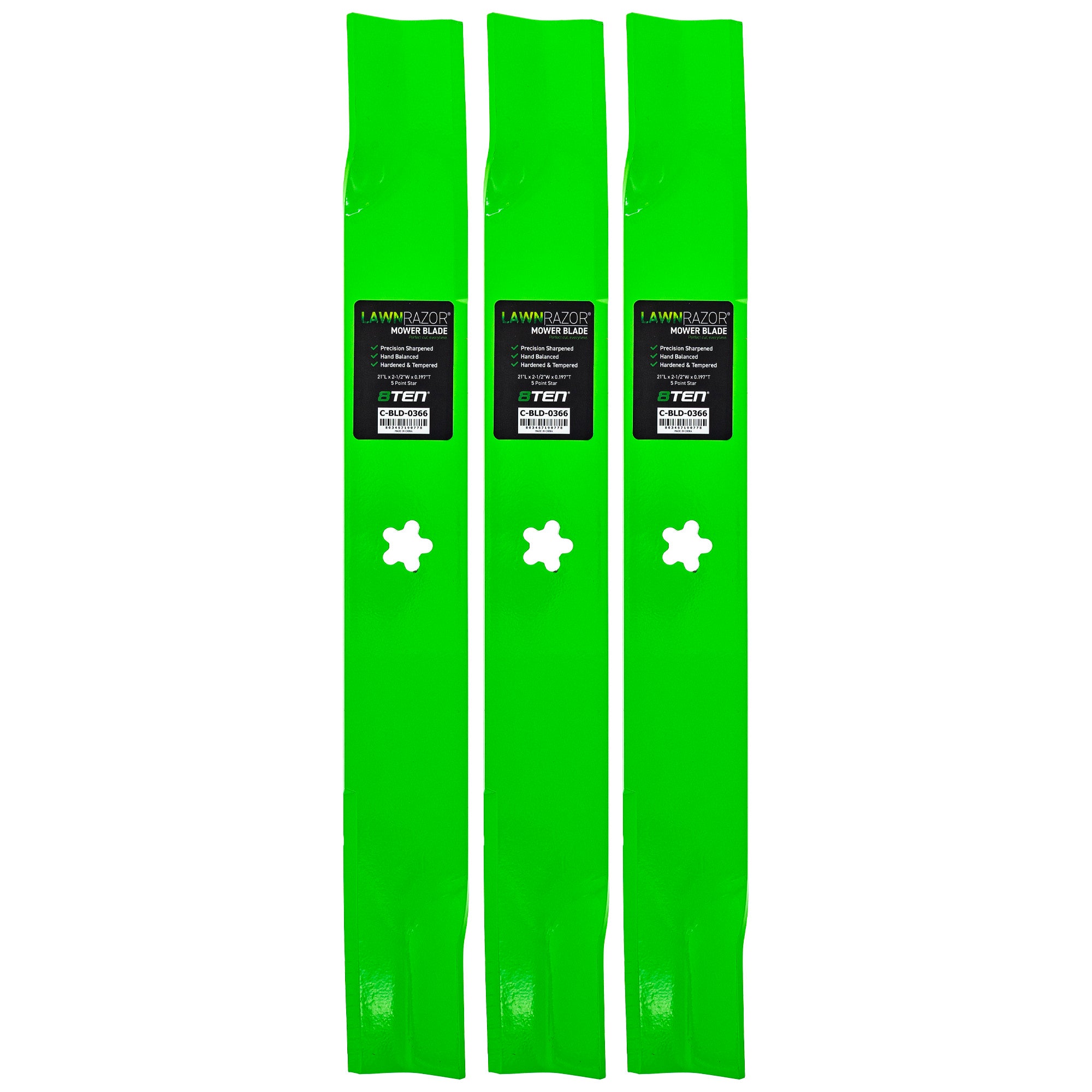 15mis_c-bld-0366_mpk3_1.jpg?v=