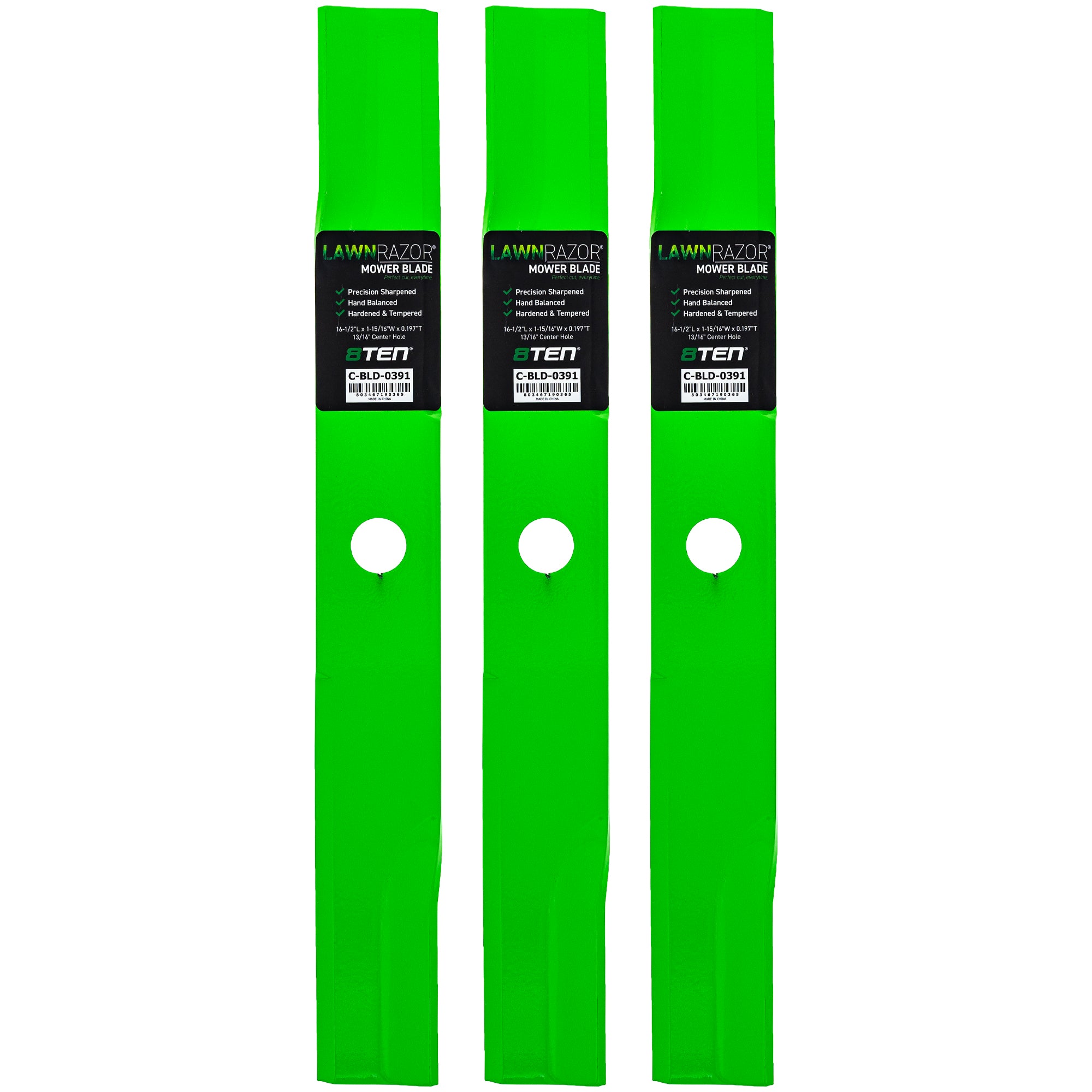 15mis_c-bld-0391_mpk3_1.jpg?v=