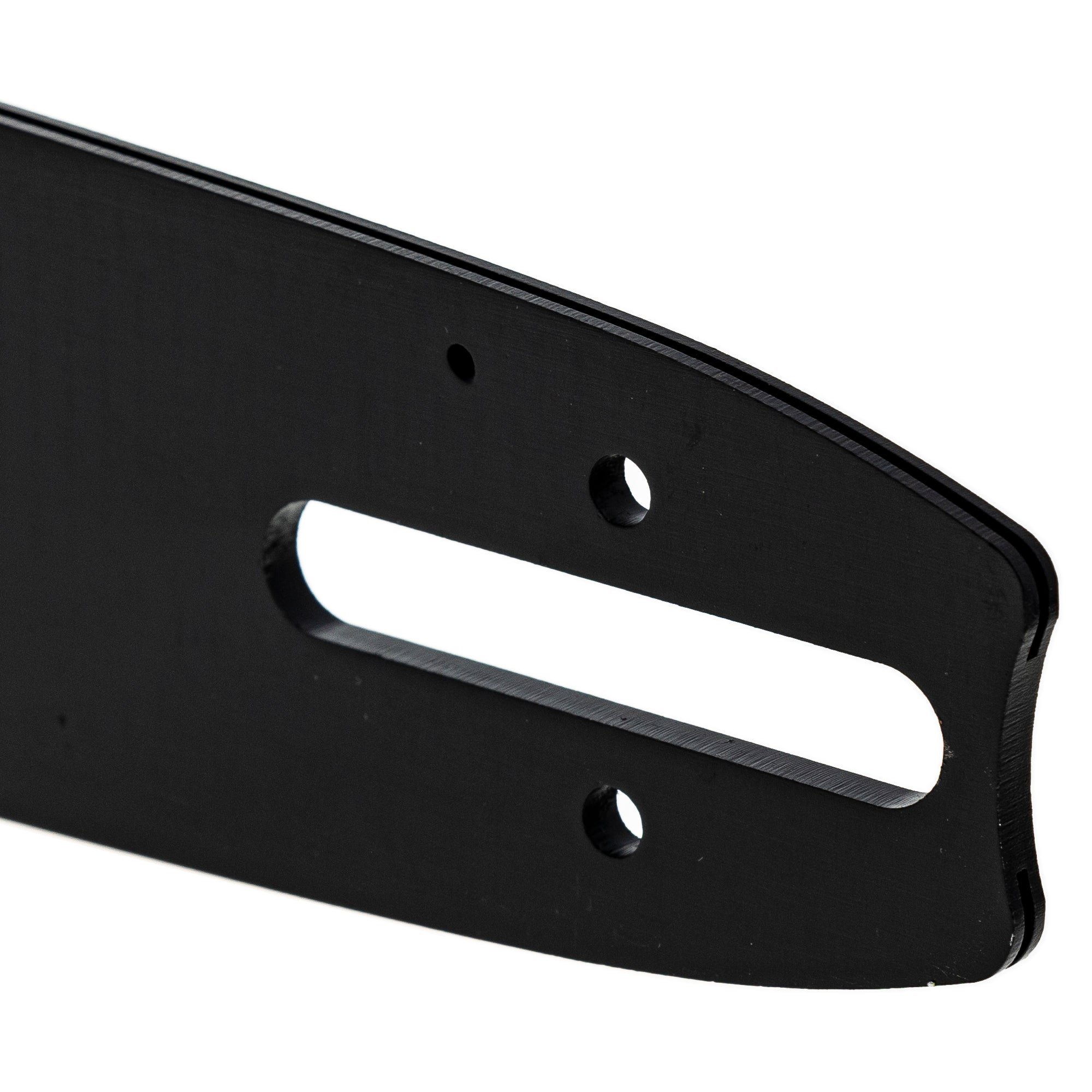 20 Inch Chainsaw Guide Bar For 200ATMD025 | 8TEN