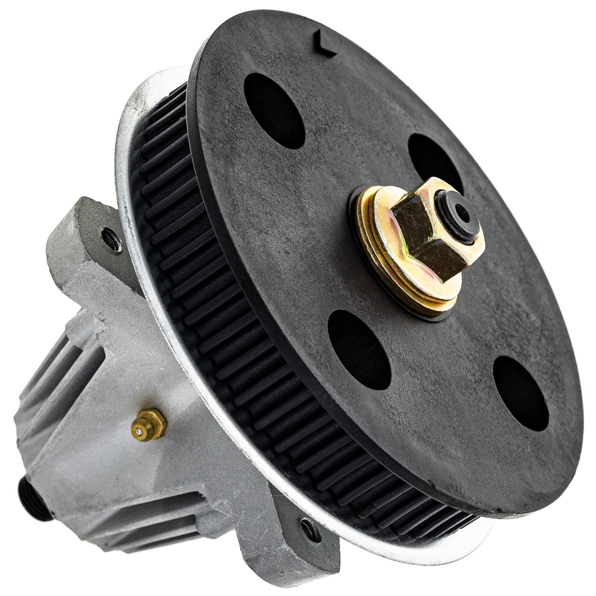 15mis_c-spn-0160_1.jpg?v=