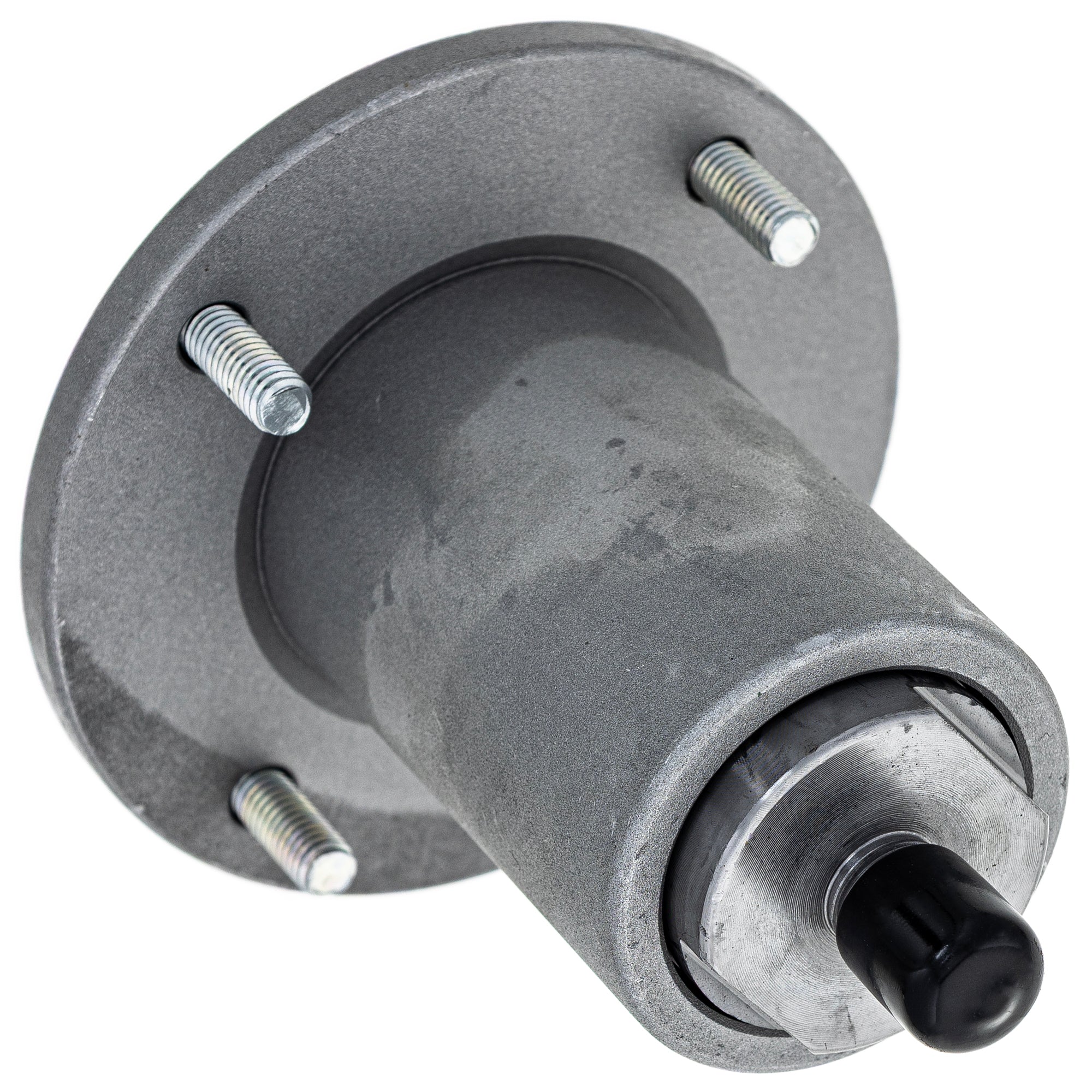 Spindle For Gravely Ariens 30138800 | 8TEN