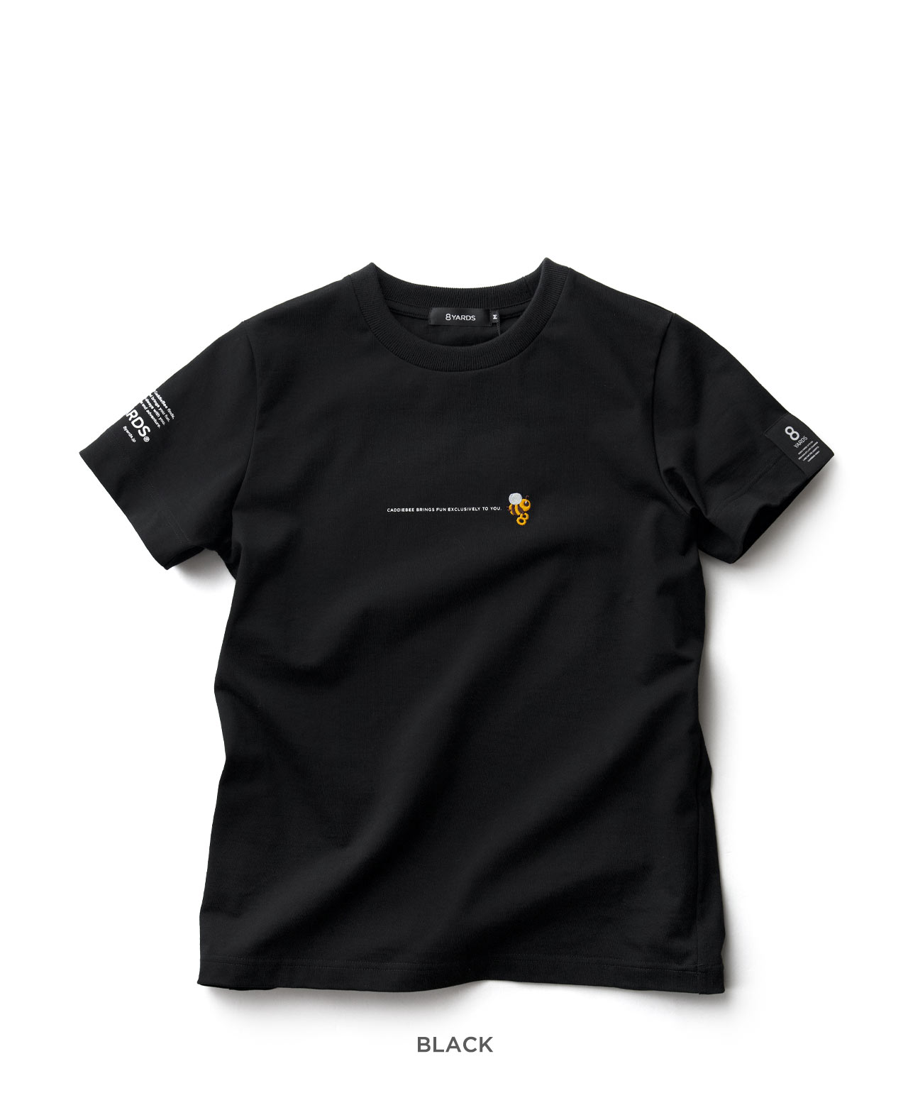 8YARDS / Women's 8T6G02