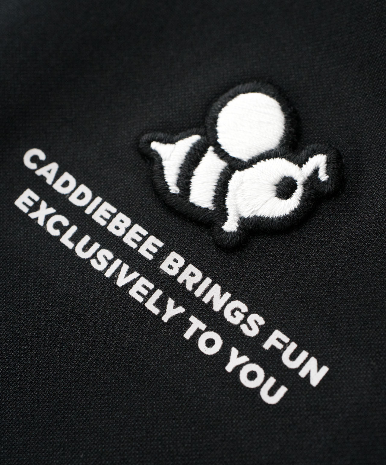 8YARDS / SEPARATED 2G