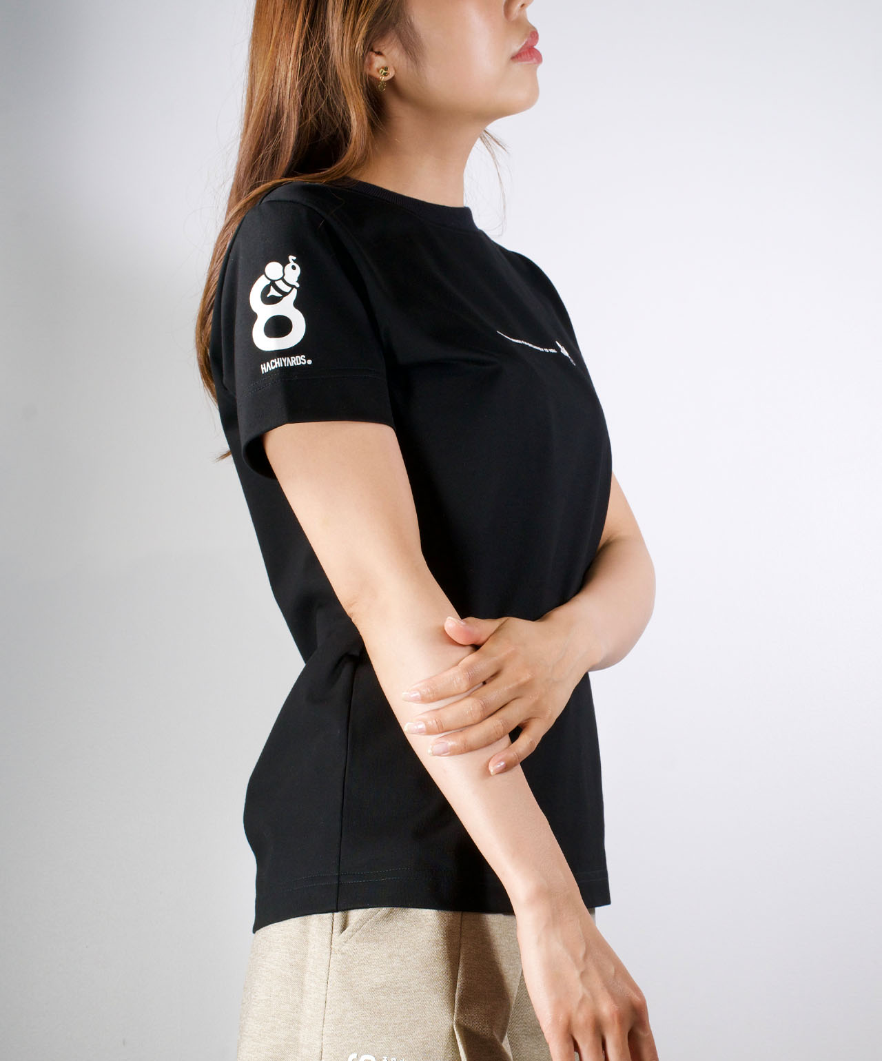 8YARDS / Women's 8T3G