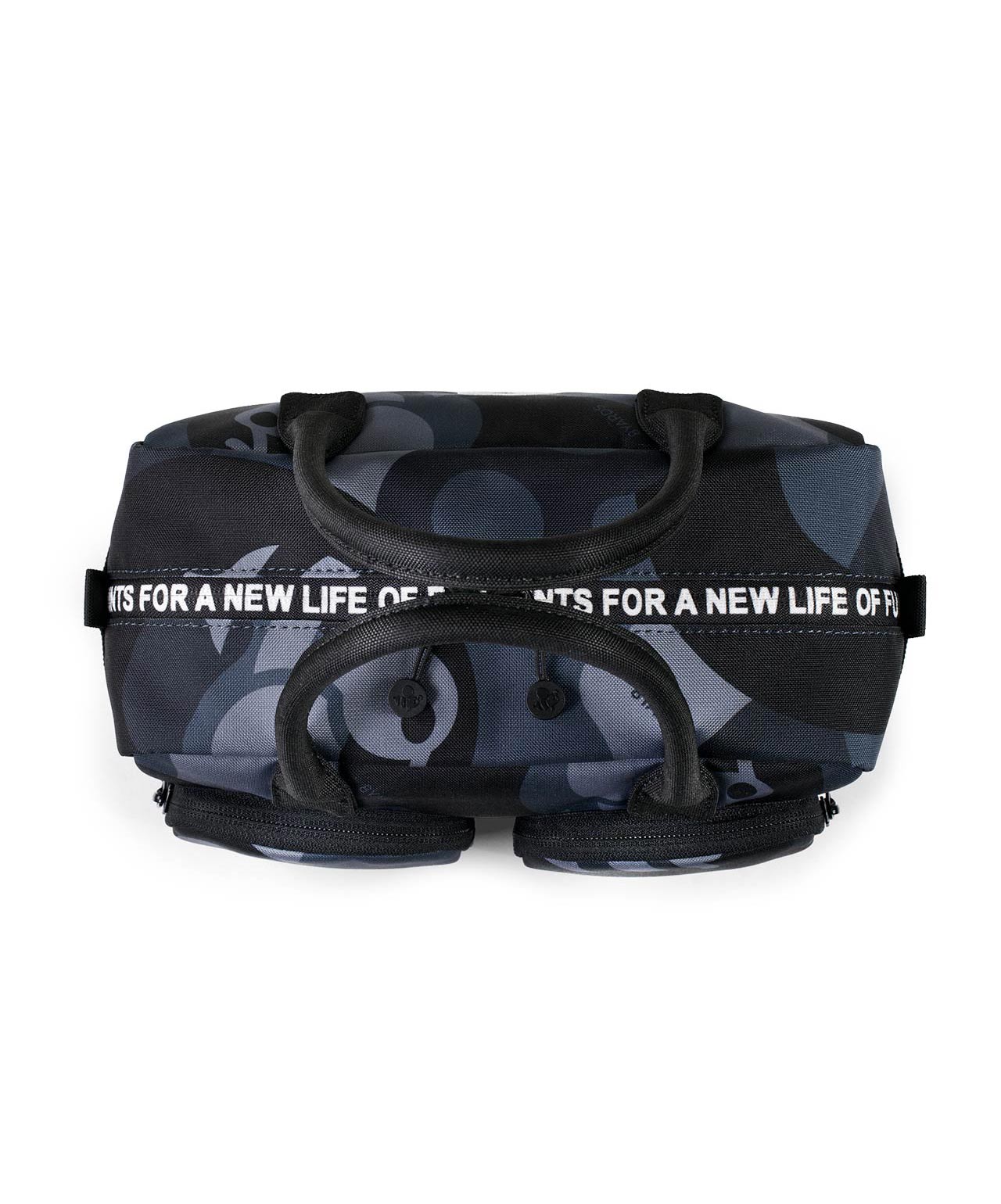 8YARDS / HACHIGRAPH | MONO