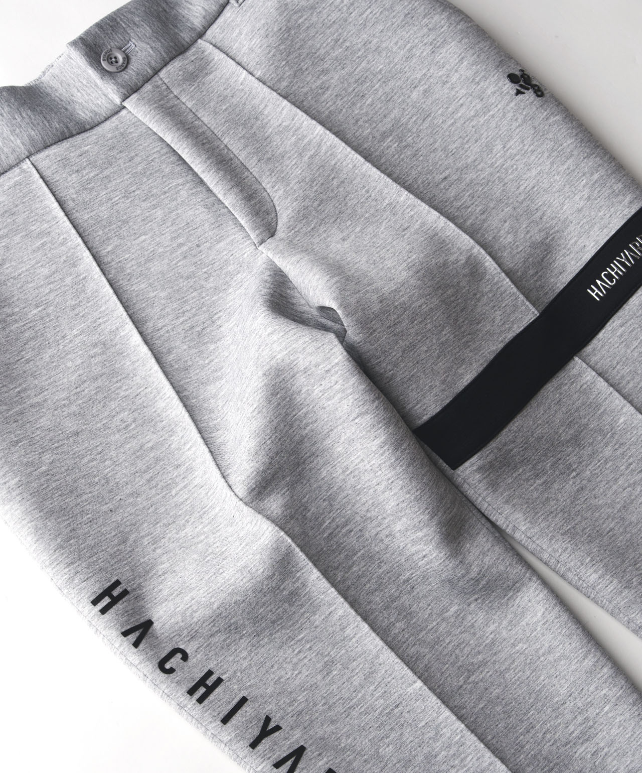 8YARDS / TASKER TROUSERS