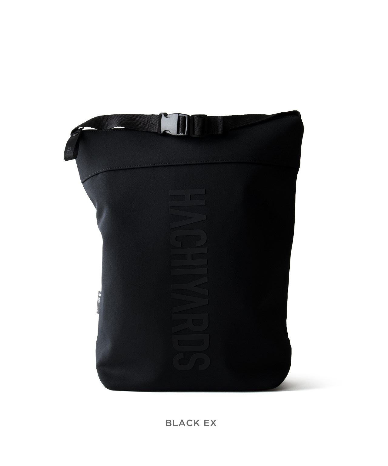 8YARDS / TRUNK ShoeCase