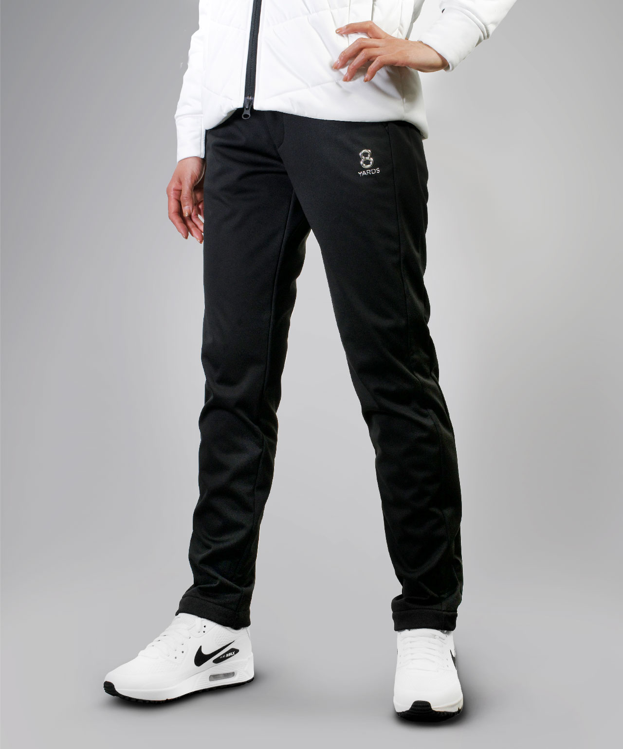 8YARDS / Women's BONDING（残り2点）