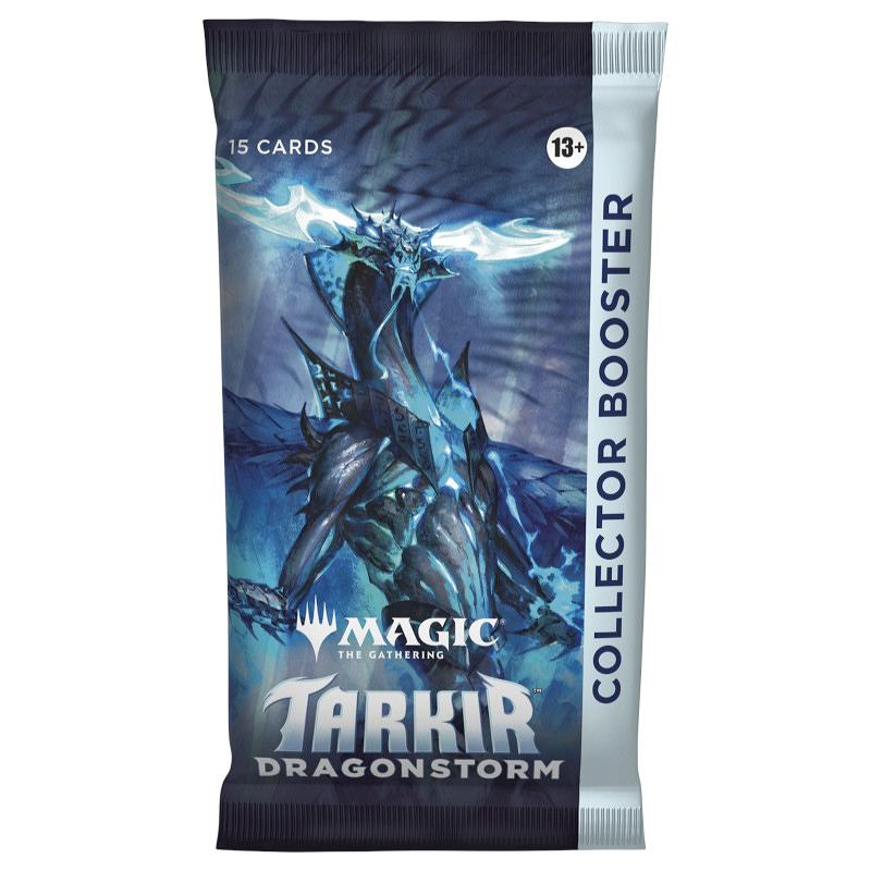 ミントモール / MINT-WEB店 (ボックス通販) / MTG タルキール:龍嵐録