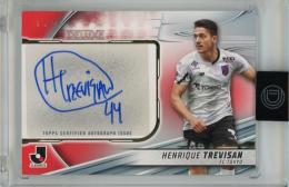 ミントモール / MINT 梅田店 / 2024 Jリーグ チームエディション FC