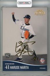 ミントモール / MINT 池袋店 / EPOCH 埼玉西武ライオンズ PREMIER