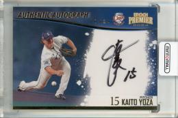 ミントモール / MINT 浦和店 / 2024 EPOCH 埼玉西武ライオンズ PREMIER