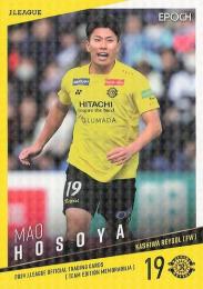 ミントモール / 検索結果 細谷真大