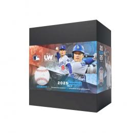 m*n様 フランシスコ・アルバレス MLB FANATICS UNDER WRA ミントモール / 検索結果 スポーツカード【ボックス】 > MLB【ボックス