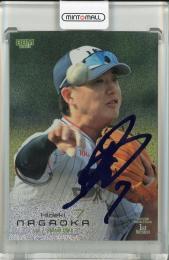 ミントモール / MINT 池袋店 / 2025 EPOCH 東京ヤクルトスワローズ