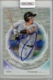 ミントモール / 検索結果 ソフトバンクホークス