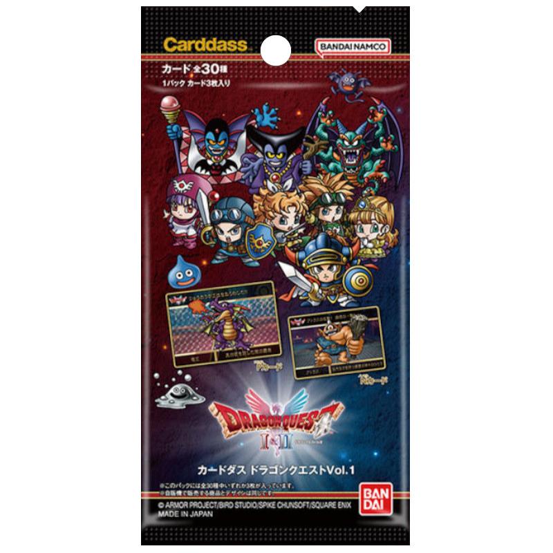 ミントモール / MINT-WEB店 (ボックス通販) / カードダス