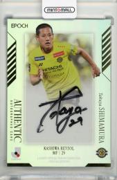 ミントモール / MINT 浦和店 / 2024 EPOCH Jリーグオフィシャル