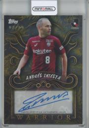 ミントモール / 検索結果 イニエスタ