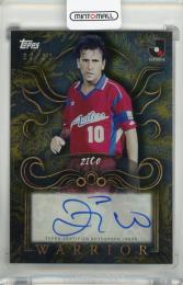 ミントモール / 検索結果 アントラーズ