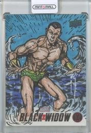 ミントモール / 検索結果 sketch