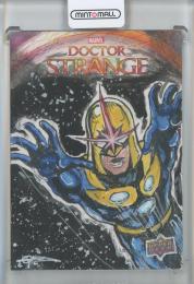 ミントモール / 検索結果 sketch