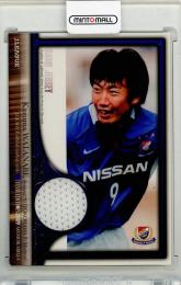 ミントモール / 検索結果 横浜 マリノス