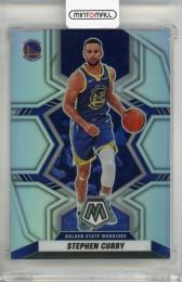 ミントモール / 検索結果 stephen curry