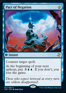 ミントモール / MINT GAMES MTG(東日本橋) / 【TSR】【ENG】【Foil