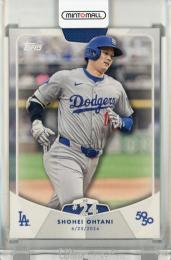 ミントモール / 検索結果 大谷翔平