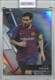 海外サッカーカード　アルゼンチン　ウバルド　フィジョール 海外サッカーカード アルゼンチン ウバルド フィジョール 2026年最新