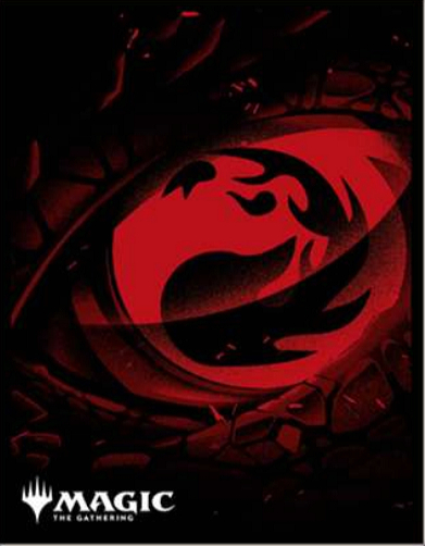 ミントモール / MINT-WEB店 (ボックス通販) / エンスカイ MTG