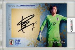 ミントモール / 検索結果 日本代表 スペシャルエディション