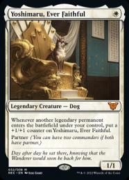 ミントモール / MINT GAMES MTG(東日本橋) / 【SLD】【Foil】【ENG